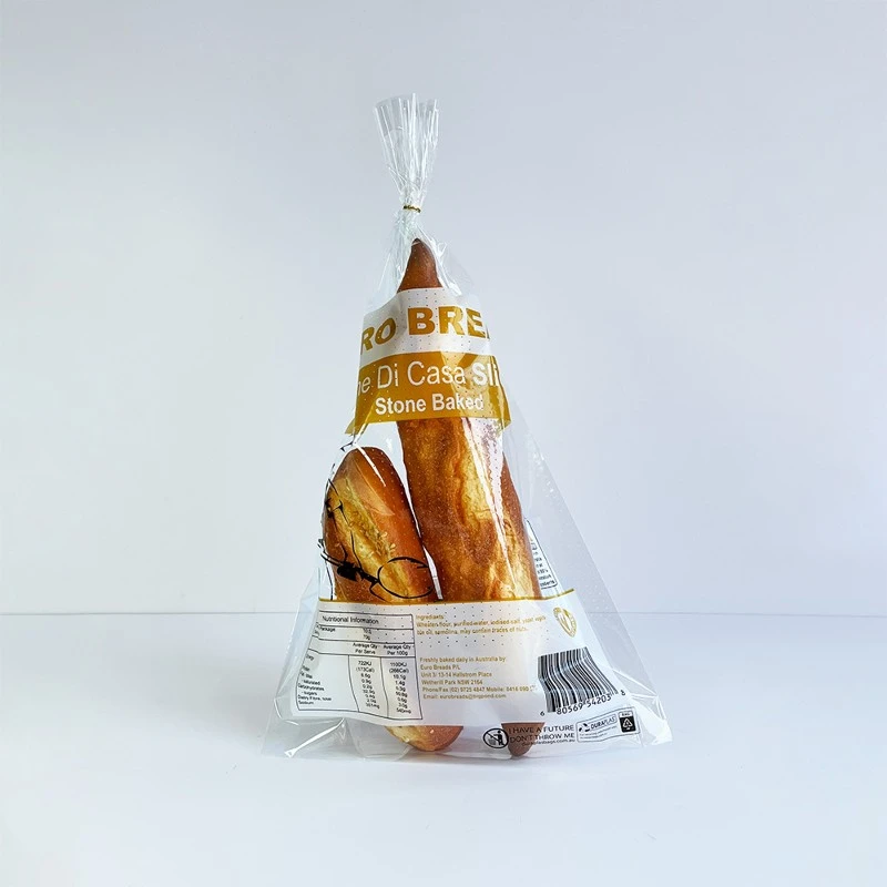 Wicket Food Bags Wicket Food Bags