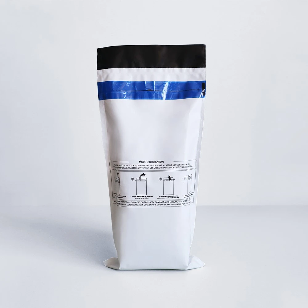 cash deposit bags plastic cash deposit bags plastic