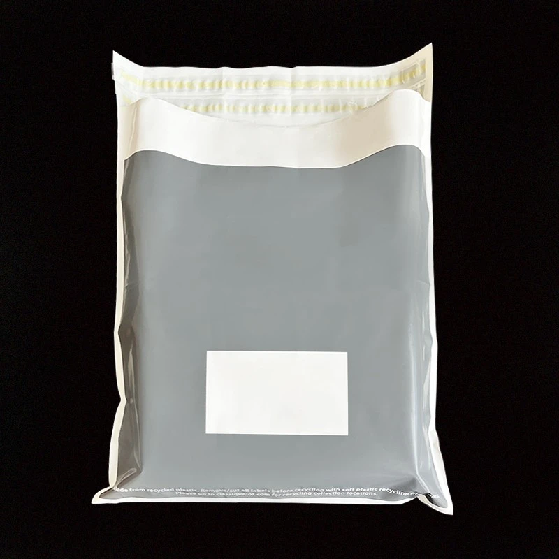 Reusable Mailing Bags price